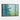 Misty Forest Morning Hues Framed Canvas (Black) / 48 x 32