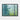 Misty Forest Morning Hues Framed Canvas (Black) / 40 x 30