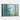 Misty Forest Morning Hues Framed Canvas (Walnut) / 48 x 32