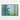 Misty Forest Morning Hues Framed Canvas (Walnut) / 48 x 32