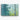 Misty Forest Morning Hues Canvas Wrap / 48 x 32