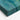 Misty Forest Morning Hues Canvas Wrap / 48 x 32