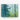 Misty Forest Morning Hues Canvas Wrap / 24 x 18