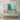 Misty Forest Morning Hues Canvas Wrap / 24 x 18