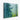 Misty Forest Morning Hues Canvas Wrap / 20 x 16