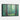 Whisper of Greens: Forest Morning Light Framed Canvas (Black) / 30 x 20
