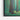 Whisper of Greens: Forest Morning Light Framed Canvas (Black) / 48 x 32