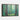 Whisper of Greens: Forest Morning Light Framed Canvas (Walnut) / 30 x 20