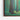 Whisper of Greens: Forest Morning Light Framed Canvas (Walnut) / 48 x 32