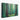 Whisper of Greens: Forest Morning Light Canvas Wrap / 48 x 32