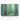 Whisper of Greens: Forest Morning Light Canvas Wrap / 48 x 32