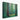 Whisper of Greens: Forest Morning Light Canvas Wrap / 32 x 24