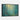 Enchanted Forest Morning Mist Framed Canvas (Black) / 30 x 20