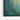 Enchanted Forest Morning Mist Framed Canvas (Black) / 48 x 32