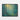 Enchanted Forest Morning Mist Framed Canvas (Black) / 10 x 8
