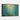 Enchanted Forest Morning Mist Framed Canvas (Walnut) / 48 x 32