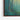 Enchanted Forest Morning Mist Framed Canvas (Walnut) / 48 x 32