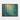 Enchanted Forest Morning Mist Framed Canvas (Walnut) / 20 x 16