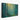 Enchanted Forest Morning Mist Canvas Wrap / 30 x 20