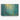 Enchanted Forest Morning Mist Canvas Wrap / 48 x 32