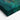 Enchanted Forest Morning Mist Canvas Wrap / 48 x 32