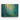 Enchanted Forest Morning Mist Canvas Wrap / 24 x 18