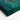 Enchanted Forest Morning Mist Canvas Wrap / 32 x 24