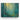 Enchanted Forest Morning Mist Canvas Wrap / 10 x 8
