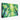 Sunlit Canopy: Vibrant Forest Embrace Canvas Wrap / 30 x 20