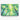 Sunlit Canopy: Vibrant Forest Embrace Canvas Wrap / 48 x 32
