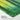 Whispering Greens: Abstract Forest Depths Fine Art Print / 48 x 32