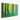 Whispering Greens: Abstract Forest Depths Canvas Wrap / 48 x 32