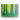 Whispering Greens: Abstract Forest Depths Canvas Wrap / 24 x 18