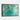 Tranquil Green Forest Impressions Framed Canvas (Black) / 30 x 20