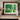 Whispering Greens: An Impressionist Journey Fine Art Print / 30 x 20