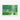 Whispering Greens: An Impressionist Journey Fine Art Print / 48 x 32