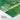 Whispering Greens: An Impressionist Journey Fine Art Print / 24 x 18
