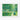 Whispering Greens: An Impressionist Journey Fine Art Print / 20 x 16