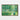 Whispering Greens: An Impressionist Journey Framed Canvas (Walnut) / 48 x 32