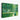 Whispering Greens: An Impressionist Journey Canvas Wrap / 30 x 20