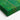 Whispering Greens: An Impressionist Journey Canvas Wrap / 30 x 20