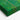 Whispering Greens: An Impressionist Journey Canvas Wrap / 32 x 24