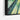 Verdant Sunlit Forest Escape Framed Canvas (Black) / 48 x 32
