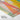 Vibrant Symphony in Bottled Hues Fine Art Print / 30 x 20