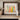 Vibrant Symphony in Bottled Hues Fine Art Print / 48 x 32