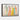 Vibrant Symphony in Bottled Hues Framed Canvas (Black) / 48 x 32
