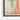 Vibrant Symphony in Bottled Hues Framed Canvas (Black) / 48 x 32