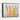 Vibrant Symphony in Bottled Hues Framed Canvas (Black) / 10 x 8