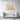 Vibrant Symphony in Bottled Hues Canvas Wrap / 30 x 20