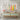 Vibrant Symphony in Bottled Hues Canvas Wrap / 48 x 32